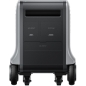 Preview: Zendure Powerstation SuperBase V 4600 + 2x Satellitenbatterie 13,8 kWh